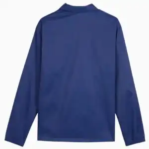 Jachetă Puma Manchester City 26/27 Training - Albastru Marin (PSH-786243 21-P) Jachete