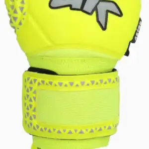 Mănuși 4keepers Champ Enduro VII HB - Lămâie Verde (PSH-CHAMP ENDURO VII HB-P) Mănuși Portar