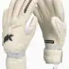 Mănuși 4keepers Champ Guard VII MNC - Alb (PSH-CHAMP GUARD VII MNC-P) Mănuși Portar