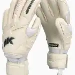 Mănuși 4keepers Champ Guard VII MNC - Alb (PSH-CHAMP GUARD VII MNC-P) Mănuși Portar
