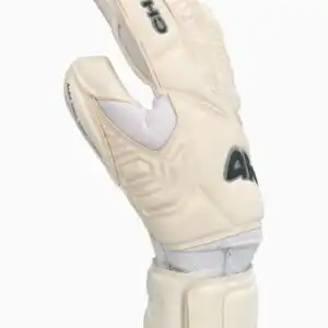 Mănuși 4keepers Champ Guard VII MNC - Alb (PSH-CHAMP GUARD VII MNC-P) Mănuși Portar