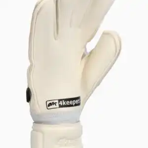 Mănuși 4keepers Champ Guard VII MNC - Alb (PSH-CHAMP GUARD VII MNC-P) Mănuși Portar