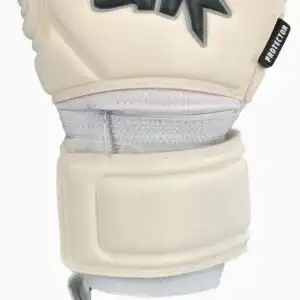 Mănuși 4keepers Champ Guard VII MNC - Alb (PSH-CHAMP GUARD VII MNC-P) Mănuși Portar