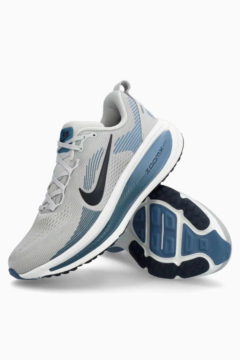 Pantofi alergare Nike Vomero 18 - Gri