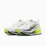 Pantofi alergare Nike Vomero 18 - Alb (PSH-HM6803-021-P) Pantofi alergare
