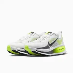 Pantofi alergare Nike Vomero 18 - Alb (PSH-HM6803-021-P) Pantofi alergare