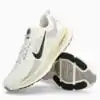 Pantofi alergare Nike Vomero 18 - Alb