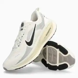 Pantofi alergare Nike Vomero 18 - Alb (PSH-HM6803-101-P) Pantofi alergare