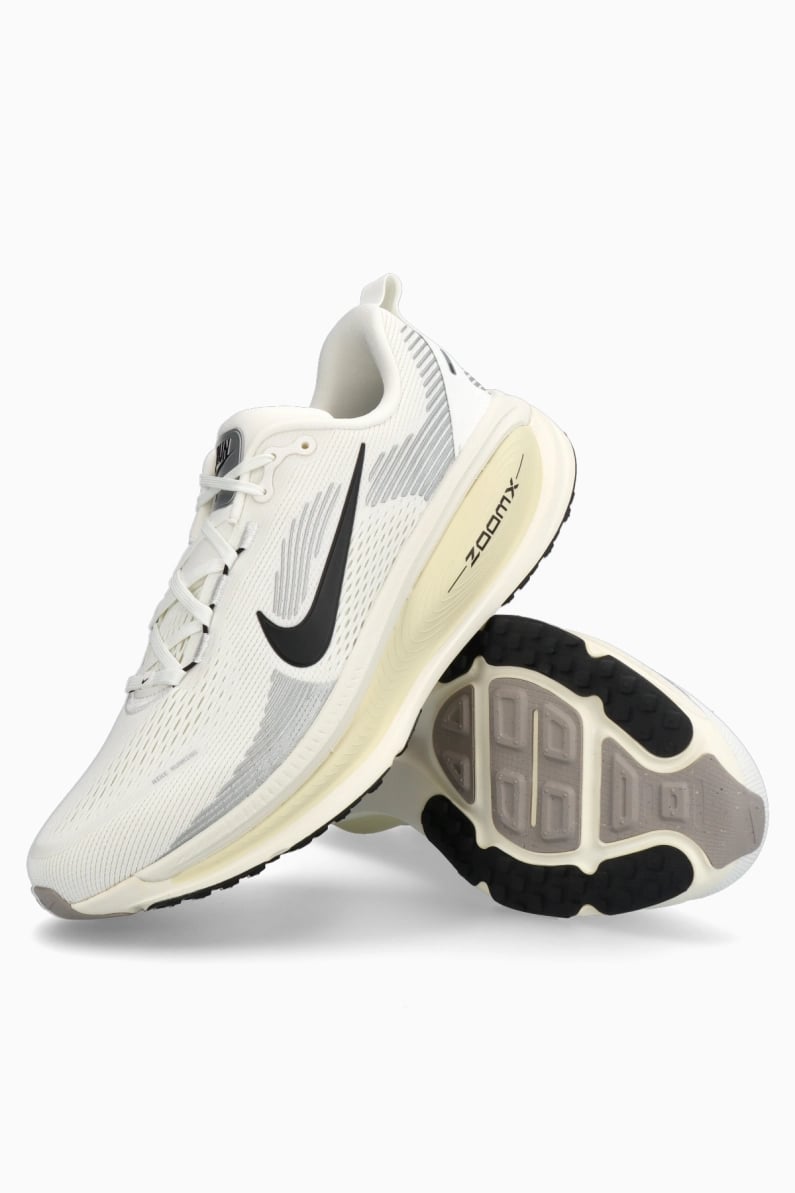 Pantofi alergare Nike Vomero 18 - Alb