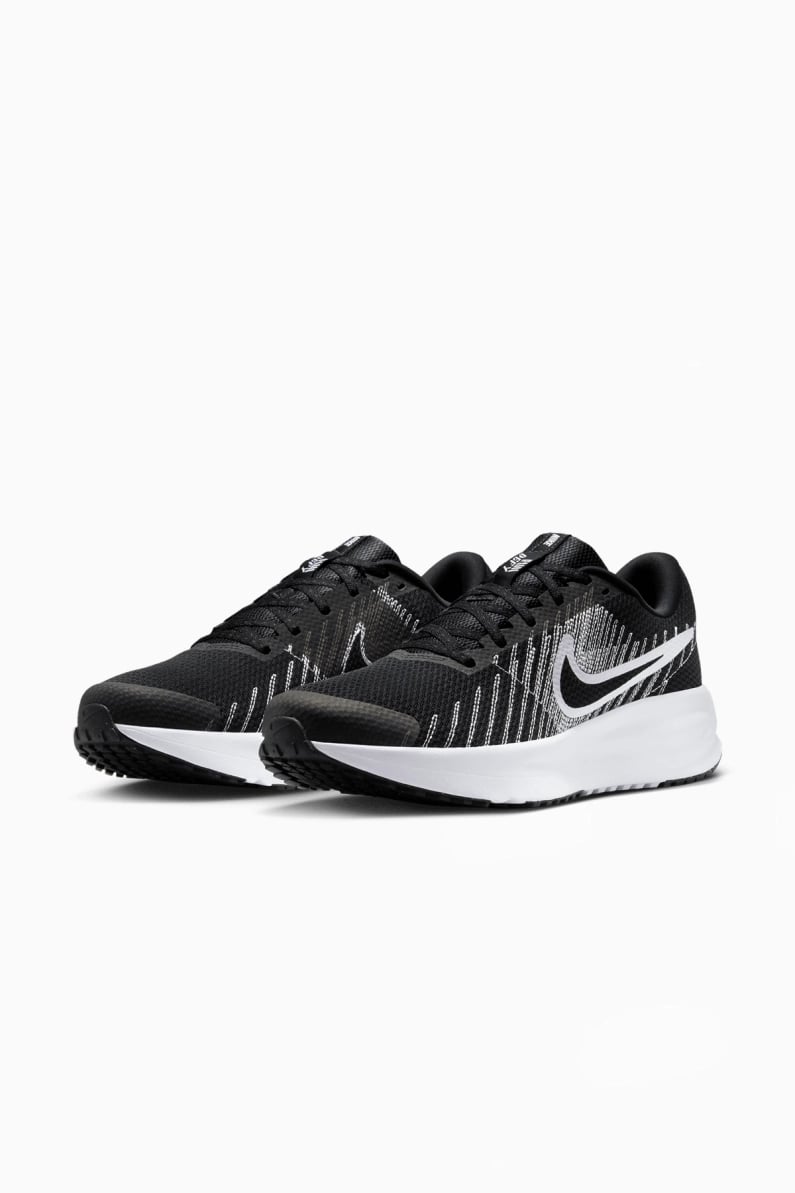 Pantofi alergare Nike Run Defy - Negru