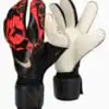 Mănuși de portar Nike Grip 3 - Negru (PSH-HQ0256-010-P) Mănuși Portar