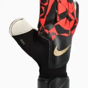 Mănuși de portar Nike Grip 3 - Negru (PSH-HQ0256-010-P) Mănuși Portar