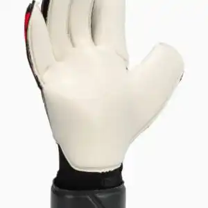 Mănuși de portar Nike Grip 3 - Negru (PSH-HQ0256-010-P) Mănuși Portar