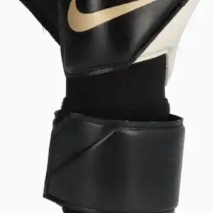 Mănuși de portar Nike Grip 3 - Negru (PSH-HQ0256-010-P) Mănuși Portar