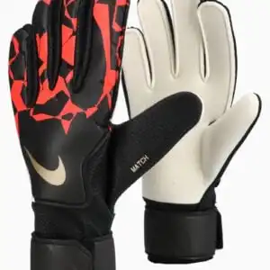Mănuși Nike Match - Negru (PSH-HQ0257-011-P) Mănuși Portar