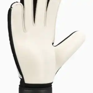 Mănuși Nike Match - Negru (PSH-HQ0257-011-P) Mănuși Portar