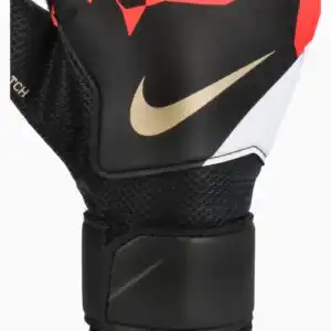 Mănuși Nike Match - Negru (PSH-HQ0257-011-P) Mănuși Portar