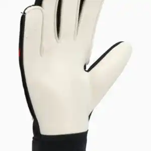 Mănuși Nike Match Junior - Negru (PSH-HQ0258-011-P) Mănuși Portar