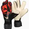 Mănuși Nike Vapor Grip 3 - Negru (PSH-HQ0304-010-P) Mănuși Portar