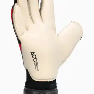 Mănuși Nike Vapor Grip 3 - Negru (PSH-HQ0304-010-P) Mănuși Portar