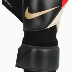 Mănuși Nike Vapor Grip 3 - Negru (PSH-HQ0304-010-P) Mănuși Portar