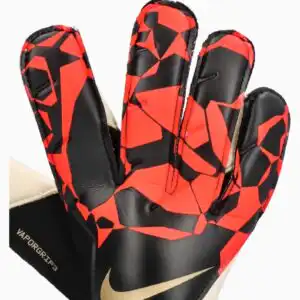 Mănuși Nike Vapor Grip 3 - Negru (PSH-HQ0304-010-P) Mănuși Portar
