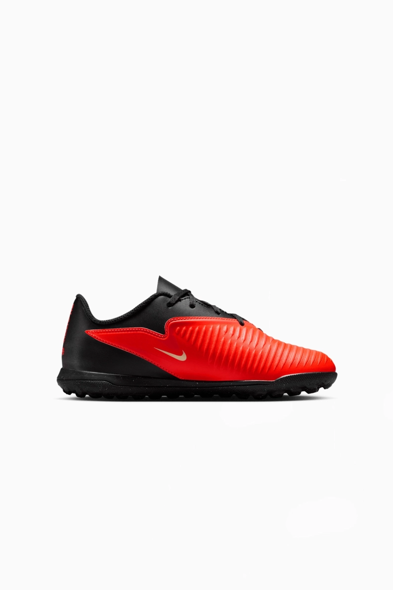 Ghete de fotbal Nike Phantom 6 Low Club TF Junior – Roșu (PSH-HQ2006-600-P) Ghete Amatori, Ghete fotbal sintetic, Nike Break Em’, Nike Phantom Ghete de fotbal Nike Phantom 6 Low Club TF Junior - Roșu (PSH-HQ2006-600-P) Ghete Amatori, Ghete fotbal sintetic, Nike Break Em’, Nike Phantom