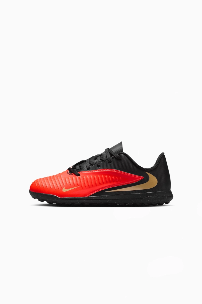 Ghete de fotbal Nike Phantom 6 Low Club TF Junior – Roșu (PSH-HQ2006-600-P) Ghete Amatori, Ghete fotbal sintetic, Nike Break Em’, Nike Phantom Ghete de fotbal Nike Phantom 6 Low Club TF Junior - Roșu (PSH-HQ2006-600-P) Ghete Amatori, Ghete fotbal sintetic, Nike Break Em’, Nike Phantom