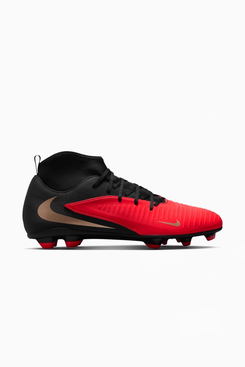Ghete de fotbal Nike Phantom 6 High Club FG/MG – Roșu (PSH-HQ2275-600-P) Ghete Amatori, Ghete pentru iarbă, Nike Break Em’, Nike Phantom Ghete de fotbal Nike Phantom 6 High Club FG/MG - Roșu (PSH-HQ2275-600-P) Ghete Amatori, Ghete pentru iarbă, Nike Break Em’, Nike Phantom