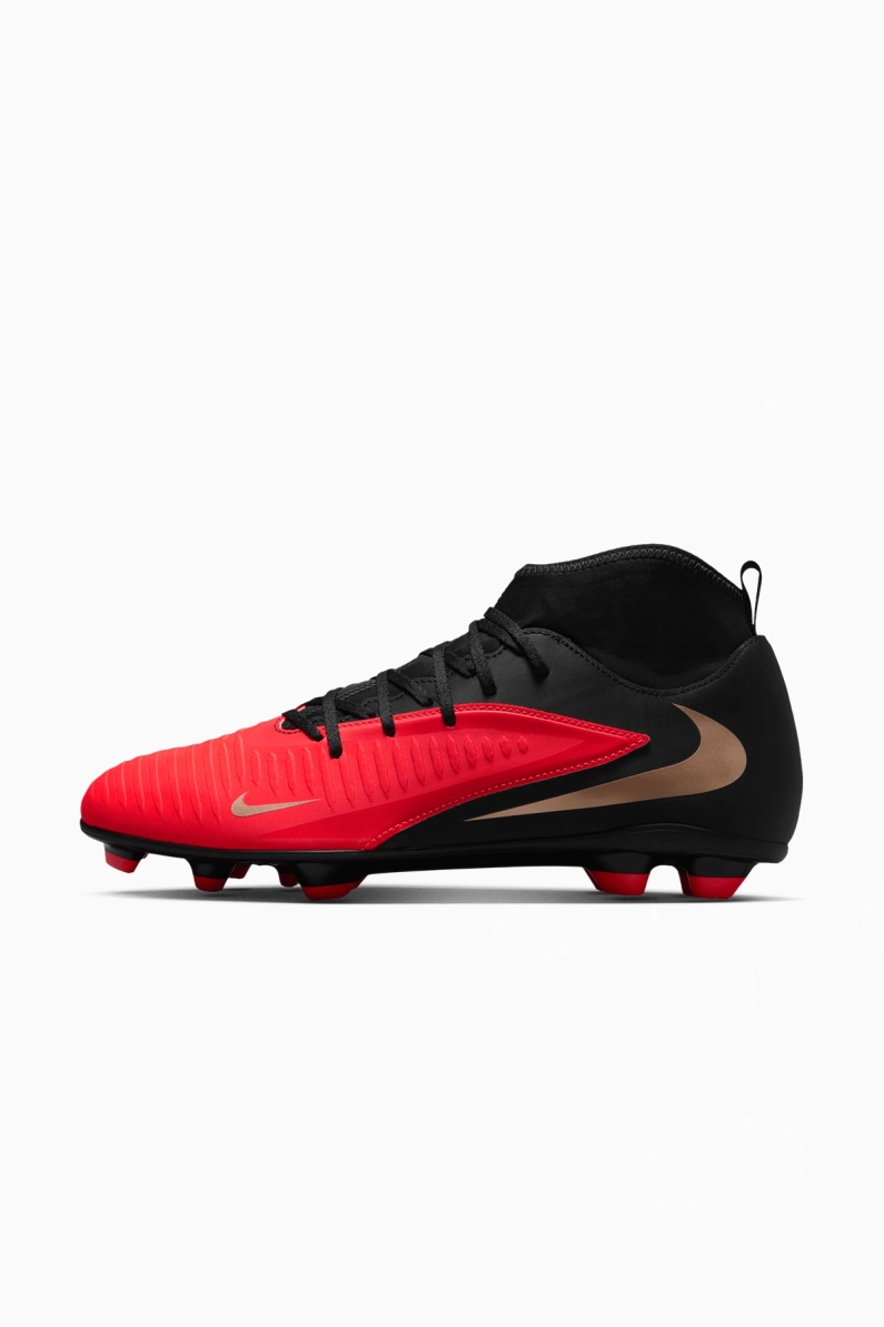 Ghete de fotbal Nike Phantom 6 High Club FG/MG – Roșu (PSH-HQ2275-600-P) Ghete Amatori, Ghete pentru iarbă, Nike Break Em’, Nike Phantom Ghete de fotbal Nike Phantom 6 High Club FG/MG - Roșu (PSH-HQ2275-600-P) Ghete Amatori, Ghete pentru iarbă, Nike Break Em’, Nike Phantom