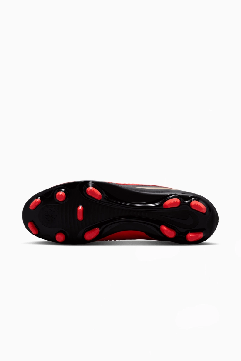 Ghete de fotbal Nike Phantom 6 High Club FG/MG – Roșu (PSH-HQ2275-600-P) Ghete Amatori, Ghete pentru iarbă, Nike Break Em’, Nike Phantom Ghete de fotbal Nike Phantom 6 High Club FG/MG - Roșu (PSH-HQ2275-600-P) Ghete Amatori, Ghete pentru iarbă, Nike Break Em’, Nike Phantom