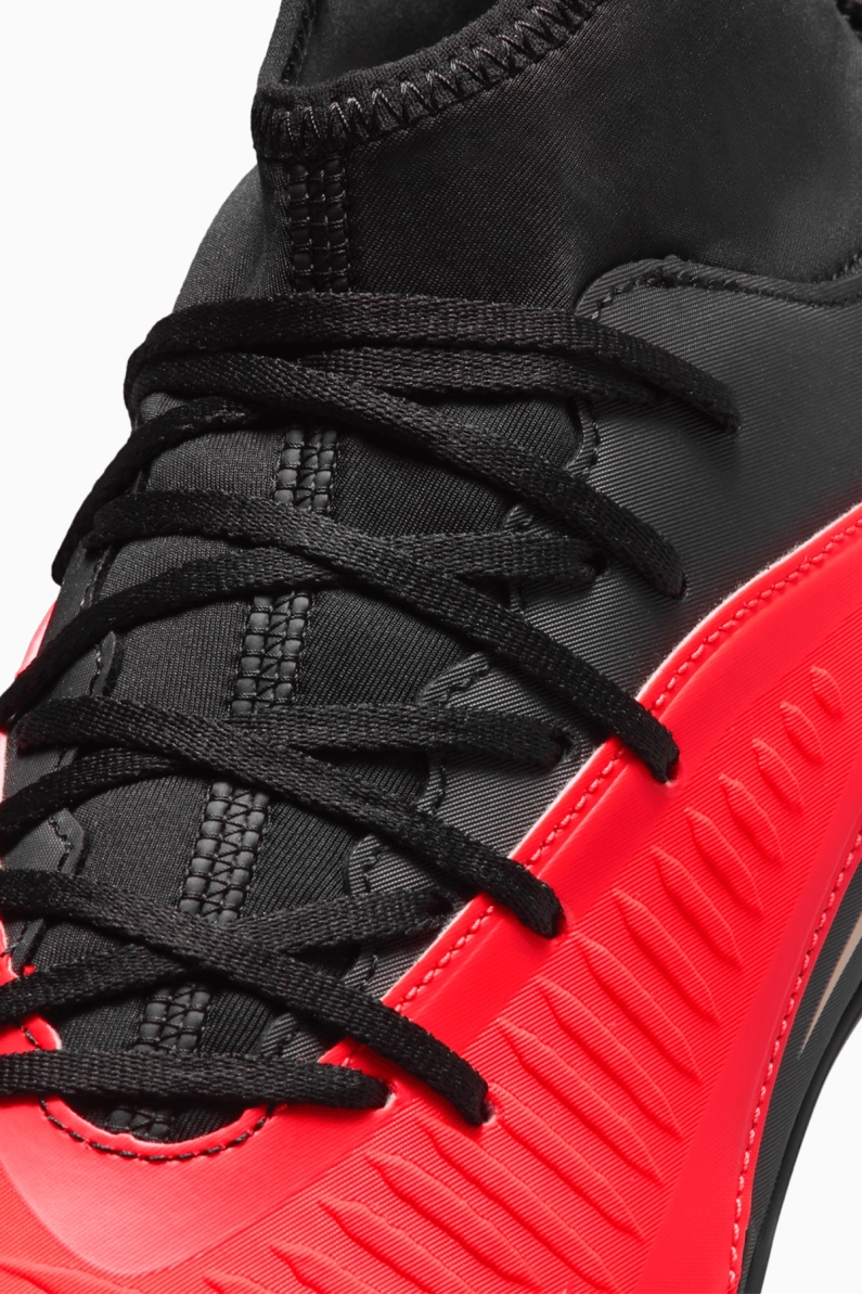Ghete de fotbal Nike Phantom 6 High Club FG/MG – Roșu (PSH-HQ2275-600-P) Ghete Amatori, Ghete pentru iarbă, Nike Break Em’, Nike Phantom Ghete de fotbal Nike Phantom 6 High Club FG/MG - Roșu (PSH-HQ2275-600-P) Ghete Amatori, Ghete pentru iarbă, Nike Break Em’, Nike Phantom