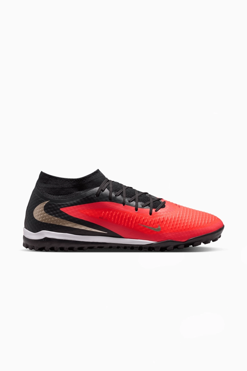Ghete de fotbal Nike Phantom 6 High Academy TF – Roșu (PSH-HQ2277-600-P) Ghete fotbal sintetic, Ghete Semi-amatori, Nike Break Em’, Nike Phantom Ghete de fotbal Nike Phantom 6 High Academy TF - Roșu (PSH-HQ2277-600-P) Ghete fotbal sintetic, Ghete Semi-amatori, Nike Break Em’, Nike Phantom