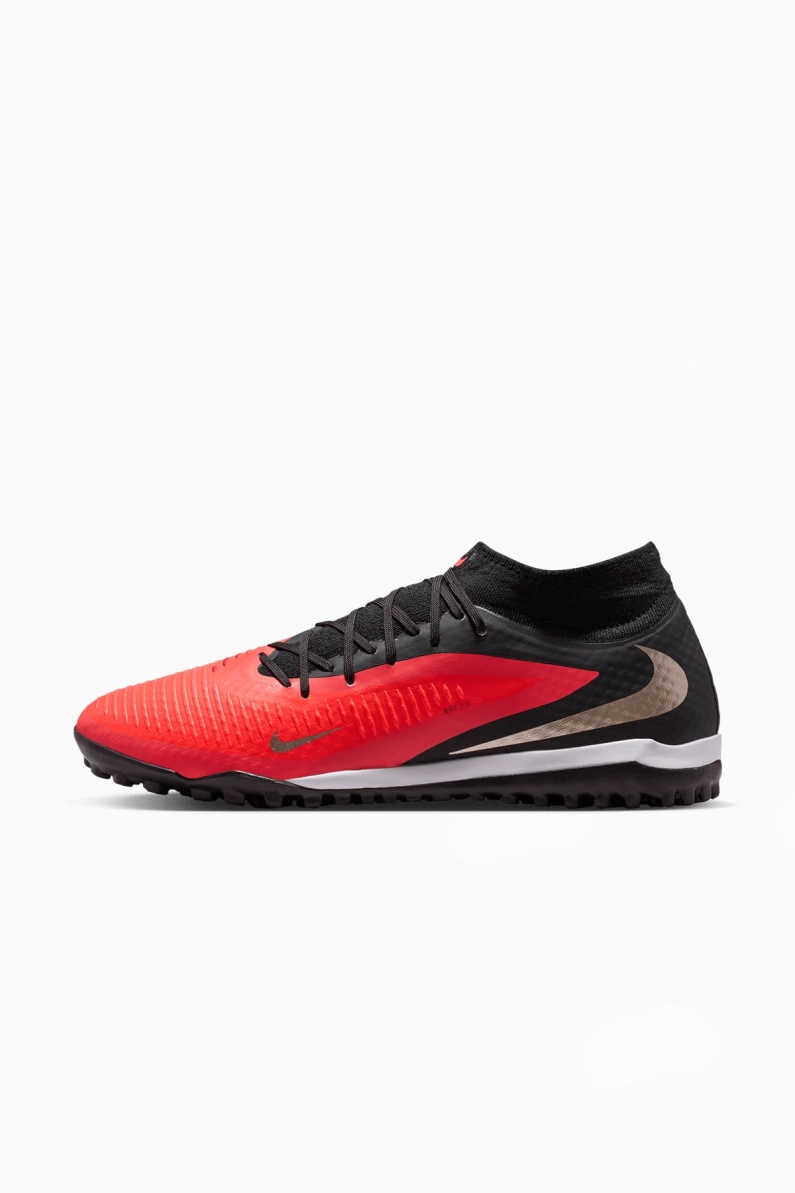 Ghete de fotbal Nike Phantom 6 High Academy TF – Roșu (PSH-HQ2277-600-P) Ghete fotbal sintetic, Ghete Semi-amatori, Nike Break Em’, Nike Phantom Ghete de fotbal Nike Phantom 6 High Academy TF - Roșu (PSH-HQ2277-600-P) Ghete fotbal sintetic, Ghete Semi-amatori, Nike Break Em’, Nike Phantom