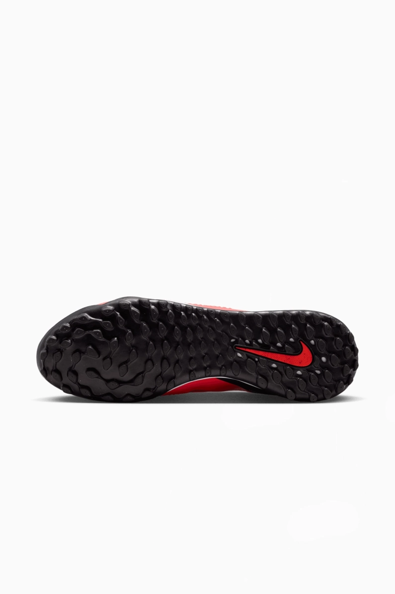 Ghete de fotbal Nike Phantom 6 High Academy TF – Roșu (PSH-HQ2277-600-P) Ghete fotbal sintetic, Ghete Semi-amatori, Nike Break Em’, Nike Phantom Ghete de fotbal Nike Phantom 6 High Academy TF - Roșu (PSH-HQ2277-600-P) Ghete fotbal sintetic, Ghete Semi-amatori, Nike Break Em’, Nike Phantom