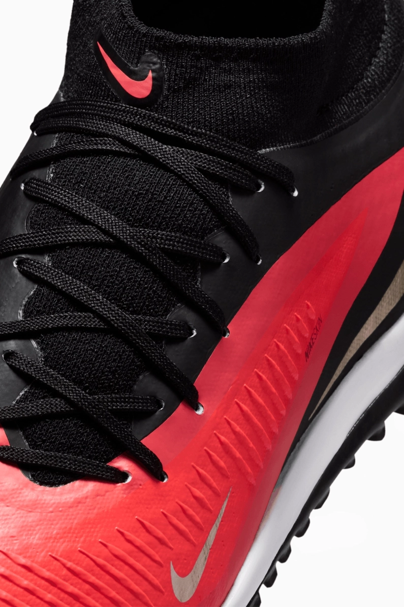 Ghete de fotbal Nike Phantom 6 High Academy TF – Roșu (PSH-HQ2277-600-P) Ghete fotbal sintetic, Ghete Semi-amatori, Nike Break Em’, Nike Phantom Ghete de fotbal Nike Phantom 6 High Academy TF - Roșu (PSH-HQ2277-600-P) Ghete fotbal sintetic, Ghete Semi-amatori, Nike Break Em’, Nike Phantom