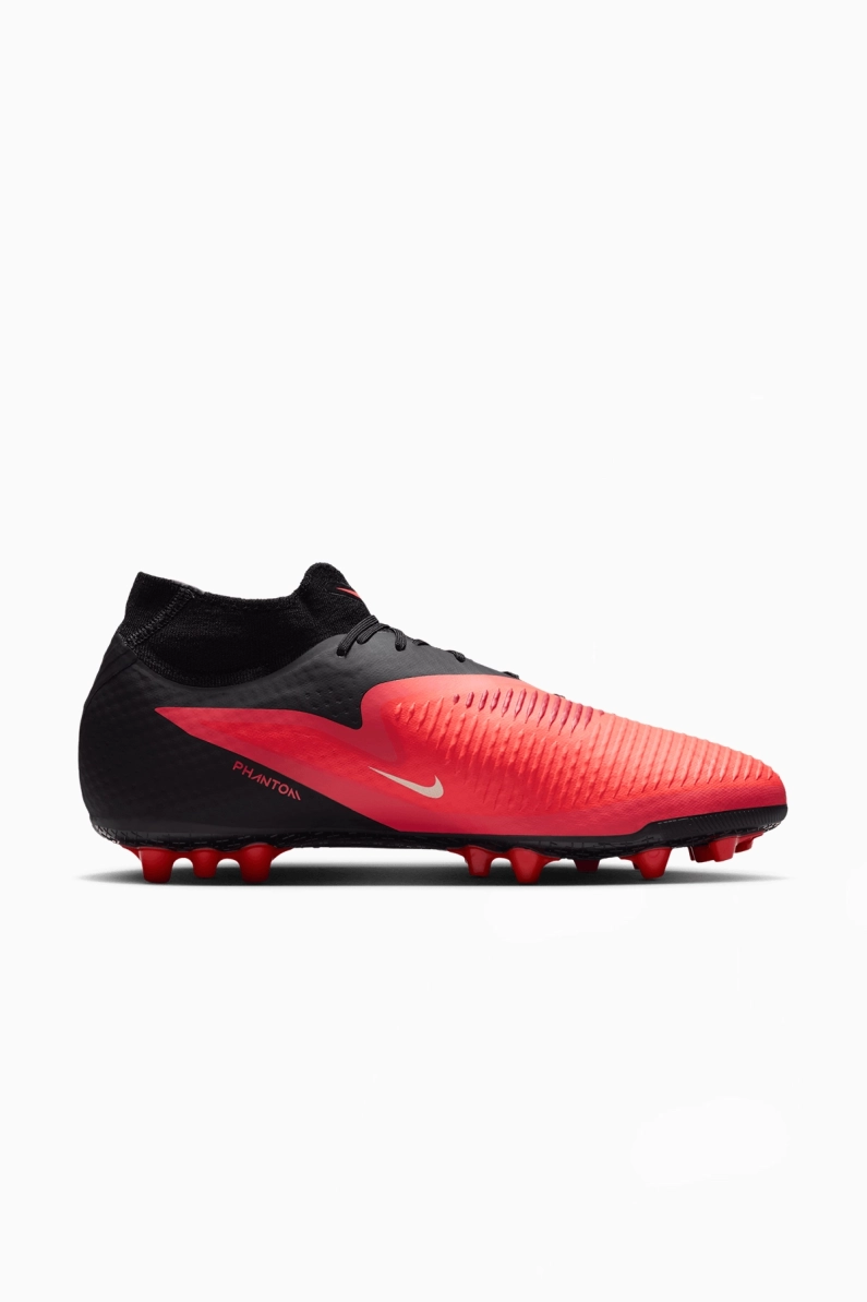Ghete de fotbal Nike Phantom 6 High Academy AG – Roșu (PSH-HQ2281-600-P) Ghete fotbal sintetic, Ghete Semi-amatori, Nike Break Em’, Nike Phantom Ghete de fotbal Nike Phantom 6 High Academy AG - Roșu (PSH-HQ2281-600-P) Ghete fotbal sintetic, Ghete Semi-amatori, Nike Break Em’, Nike Phantom