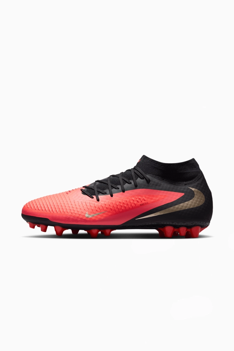 Ghete de fotbal Nike Phantom 6 High Academy AG – Roșu (PSH-HQ2281-600-P) Ghete fotbal sintetic, Ghete Semi-amatori, Nike Break Em’, Nike Phantom Ghete de fotbal Nike Phantom 6 High Academy AG - Roșu (PSH-HQ2281-600-P) Ghete fotbal sintetic, Ghete Semi-amatori, Nike Break Em’, Nike Phantom