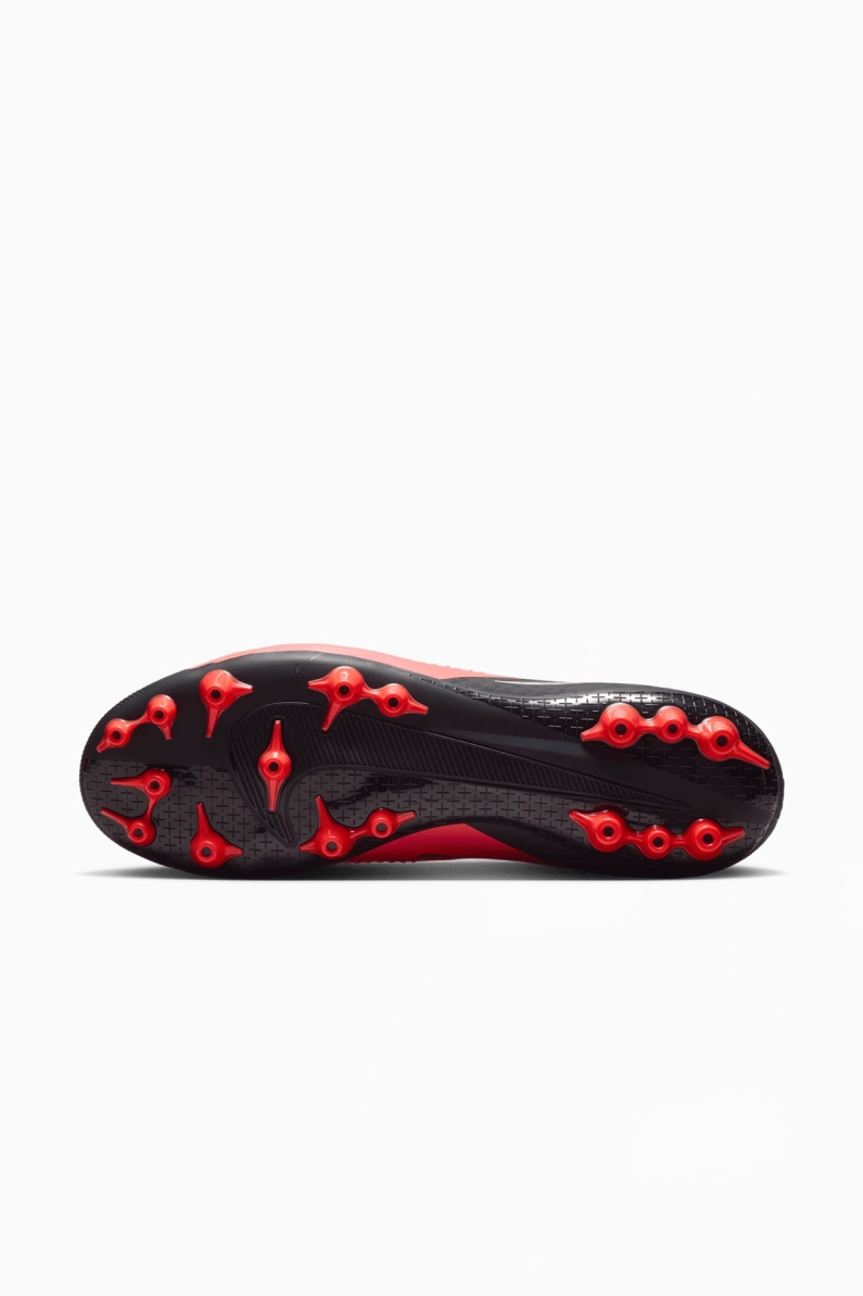 Ghete de fotbal Nike Phantom 6 High Academy AG – Roșu (PSH-HQ2281-600-P) Ghete fotbal sintetic, Ghete Semi-amatori, Nike Break Em’, Nike Phantom Ghete de fotbal Nike Phantom 6 High Academy AG - Roșu (PSH-HQ2281-600-P) Ghete fotbal sintetic, Ghete Semi-amatori, Nike Break Em’, Nike Phantom