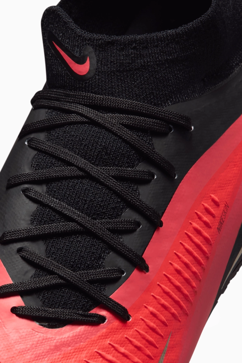 Ghete de fotbal Nike Phantom 6 High Academy AG – Roșu (PSH-HQ2281-600-P) Ghete fotbal sintetic, Ghete Semi-amatori, Nike Break Em’, Nike Phantom Ghete de fotbal Nike Phantom 6 High Academy AG - Roșu (PSH-HQ2281-600-P) Ghete fotbal sintetic, Ghete Semi-amatori, Nike Break Em’, Nike Phantom