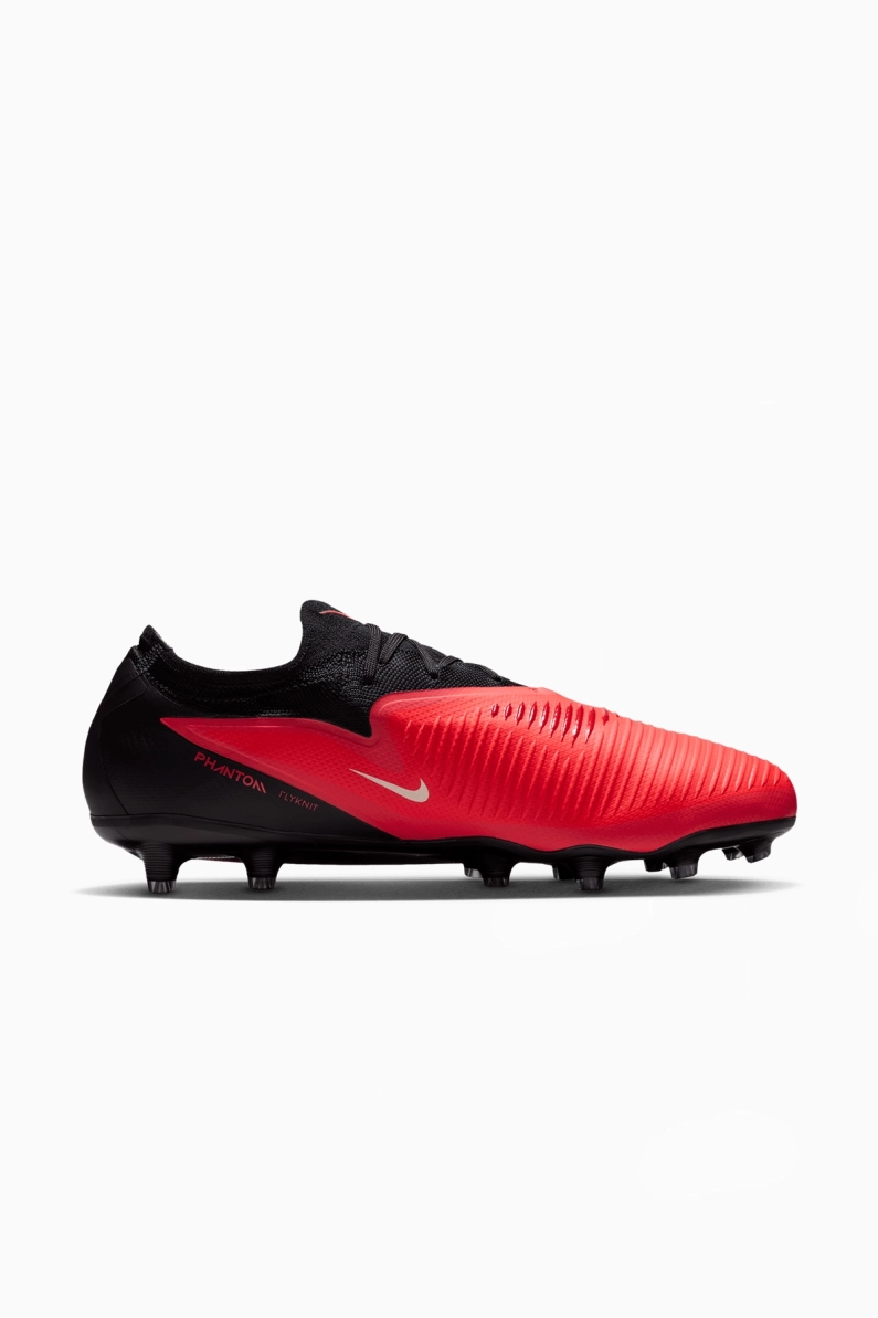 Ghete de fotbal Nike Phantom 6 Low Pro AG-Pro – Roșu (PSH-HQ2317-600-P) Ghete Elite / Profesionale, Ghete fotbal sintetic, Nike Break Em’, Nike Phantom Ghete de fotbal Nike Phantom 6 Low Pro AG-Pro - Roșu (PSH-HQ2317-600-P) Ghete Elite / Profesionale, Ghete fotbal sintetic, Nike Break Em’, Nike Phantom