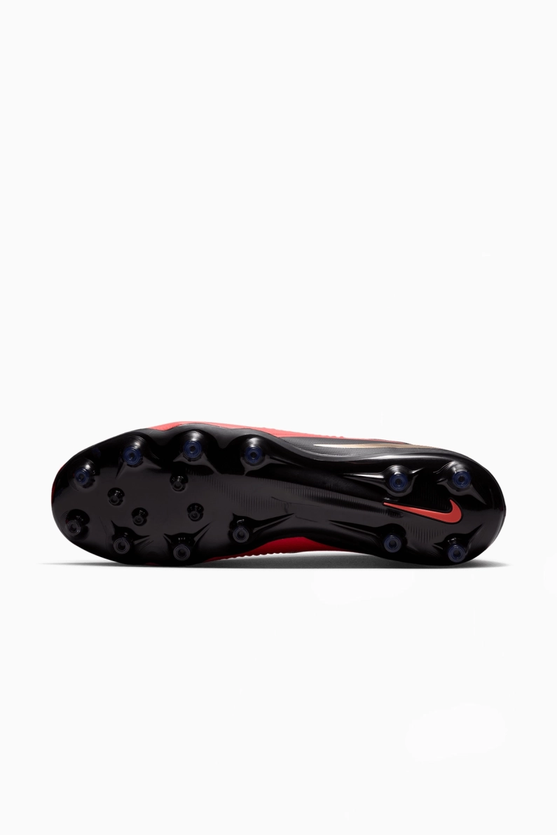 Ghete de fotbal Nike Phantom 6 Low Pro AG-Pro – Roșu (PSH-HQ2317-600-P) Ghete Elite / Profesionale, Ghete fotbal sintetic, Nike Break Em’, Nike Phantom Ghete de fotbal Nike Phantom 6 Low Pro AG-Pro - Roșu (PSH-HQ2317-600-P) Ghete Elite / Profesionale, Ghete fotbal sintetic, Nike Break Em’, Nike Phantom