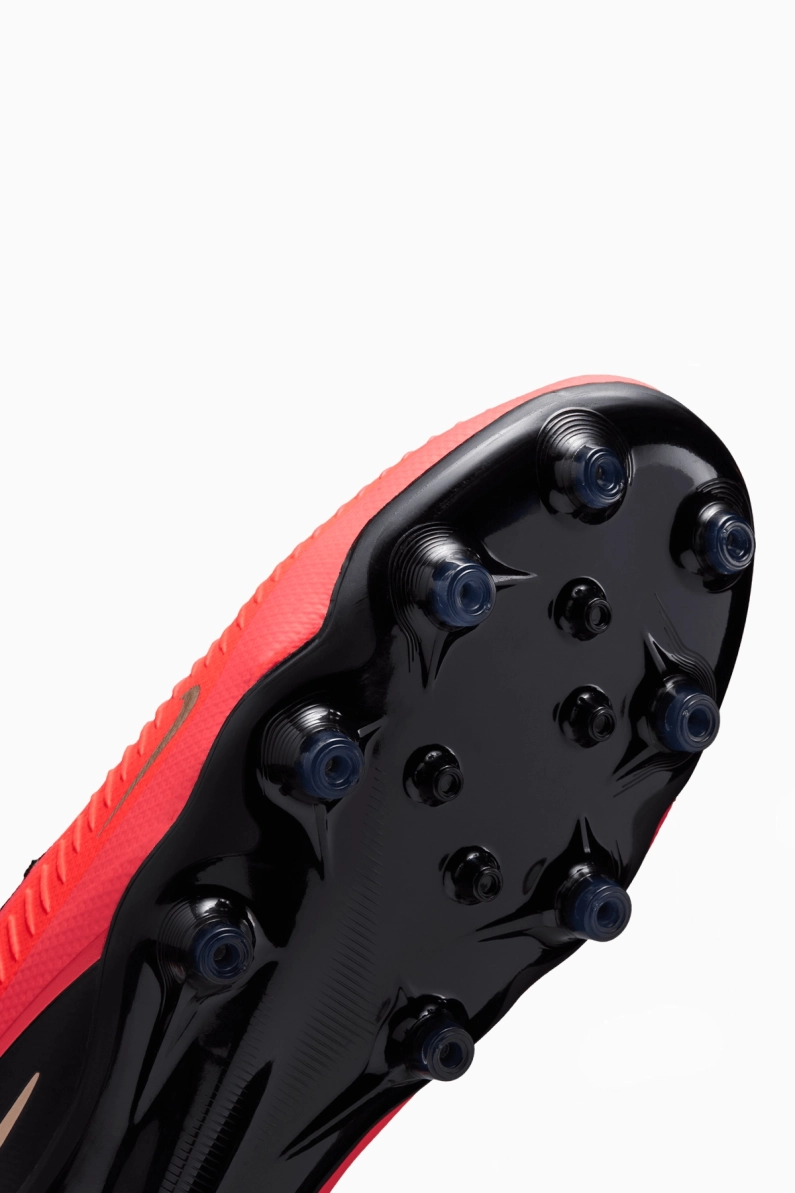 Ghete de fotbal Nike Phantom 6 Low Pro AG-Pro – Roșu (PSH-HQ2317-600-P) Ghete Elite / Profesionale, Ghete fotbal sintetic, Nike Break Em’, Nike Phantom Ghete de fotbal Nike Phantom 6 Low Pro AG-Pro - Roșu (PSH-HQ2317-600-P) Ghete Elite / Profesionale, Ghete fotbal sintetic, Nike Break Em’, Nike Phantom