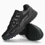 Pantofi alergare Nike P-6000 Junior - Negru (PSH-HV5064-011-P) Pantofi alergare