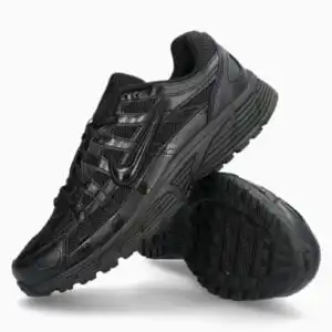 Pantofi alergare Nike P-6000 Junior - Negru (PSH-HV5064-011-P) Pantofi alergare