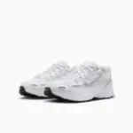 Pantofi alergare Nike P-6000 Junior - Alb (PSH-HV5064-017-P) Pantofi alergare