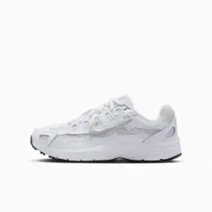 Pantofi alergare Nike P-6000 Junior - Alb (PSH-HV5064-017-P) Pantofi alergare