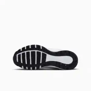 Pantofi alergare Nike P-6000 Junior - Alb (PSH-HV5064-017-P) Pantofi alergare