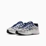 Pantofi alergare Nike P-6000 Junior - Gri (PSH-HV5064-023-P) Pantofi alergare