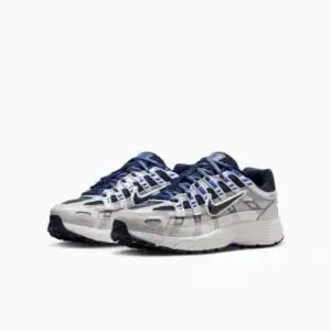 Pantofi alergare Nike P-6000 Junior - Gri (PSH-HV5064-023-P) Pantofi alergare